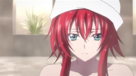 sexy anime.|25 Best Hot and Sexy Anime Series To Watch .